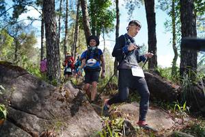 BIB: 
                            <button type="button" onclick="openModal(18963568)" class="btn btn-primary btn-sm float-right btn-popup" data-toggle="modal" data-target=".modal-high-quality">
                        <i class="fas fa-shopping-cart"></i> Add to Cart
                    </button>
                                            <button type="button" onclick="isThisMe(18963568, true)" class="btn btn-success btn-sm float-right btn-popup btn-isme hidden" data-toggle="tooltip" data-placement="bottom" title="นี่คือรูปของคุณใช่ไหม คลิกที่นี่เพื่อเอาเข้าอัลบั้ม">
                        <i class="fas fa-plus"></i> Add to album
                    </button>
                    <button type="button" onclick="isThisMe(18963568, false)" class="btn btn-warning btn-sm float-right btn-popup btn-isnotme hidden">
                        <i class="fas fa-ban"></i> Remove from album
                    </button>